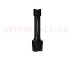 LED LENSER P6R WORK - ruční svítilna pracovní, dobíjecí, dosvit 230 m, záruka 7 let