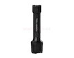 LED LENSER P7R WORK - ruční svítilna pracovní, dobíjecí, dosvit 240 m, záruka 7 let