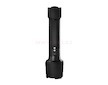 LED LENSER P7R WORK - ruční svítilna pracovní, dobíjecí, dosvit 240 m, záruka 7 let