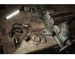 LED LENSER WORKERS FRIEND - ruční svítilna pracovní se 4 vyměnnými hlavicemi, dobíjecí, záruka 7 let