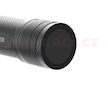 LED LENSER WORKERS FRIEND - ruční svítilna pracovní se 4 vyměnnými hlavicemi, dobíjecí, záruka 7 let
