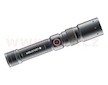 LED LENSER WORKERS FRIEND - ruční svítilna pracovní se 4 vyměnnými hlavicemi, dobíjecí, záruka 7 let
