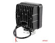 LED pracovní světlo 16x LED AWL05 EMC 108x108 48W FLAT 9-60V