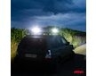 LED pracovní světlo AWL01 6 LED FLAT 9-60V