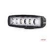 LED pracovní světlo AWL01 6 LED FLAT 9-60V