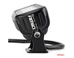 LED pracovní světlo AWL01 6 LED FLAT 9-60V