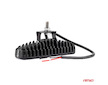 LED pracovní světlo AWL01 6 LED FLAT 9-60V