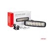 LED pracovní světlo AWL01 6 LED FLAT 9-60V
