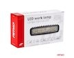 LED pracovní světlo AWL01 6 LED FLAT 9-60V