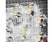 LED pracovní světlo AWL07 9 LED FLOOD 9-36V