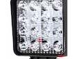 LED pracovní světlo AWL10 16LED FLOOD 9-36V