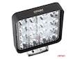 LED pracovní světlo AWL10 16LED FLOOD 9-36V