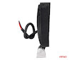 LED pracovní světlo AWL10 16LED FLOOD 9-36V