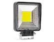 LED pracovní světlo AWL11 COB FLOOD 9-36V