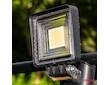 LED pracovní světlo AWL11 COB FLOOD 9-36V