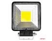 LED pracovní světlo AWL11 COB FLOOD 9-36V