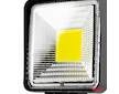 LED pracovní světlo AWL11 COB FLOOD 9-36V
