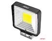LED pracovní světlo AWL11 COB FLOOD 9-36V