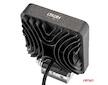 LED pracovní světlo AWL11 COB FLOOD 9-36V