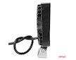 LED pracovní světlo AWL11 COB FLOOD 9-36V