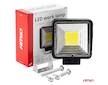 LED pracovní světlo AWL11 COB FLOOD 9-36V