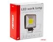 LED pracovní světlo AWL11 COB FLOOD 9-36V