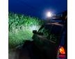 LED pracovní světlo AWL12 42 LED COMBO (2 funkcje) 9-36V