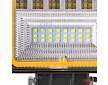 LED pracovní světlo AWL12 42 LED COMBO (2 funkcje) 9-36V