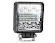 LED pracovní světlo AWL15 26LED COMBO 9-36V