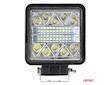 LED pracovní světlo AWL15 26LED COMBO 9-36V