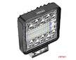 LED pracovní světlo AWL15 26LED COMBO 9-36V