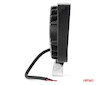 LED pracovní světlo AWL15 26LED COMBO 9-36V