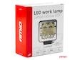 LED pracovní světlo AWL15 26LED COMBO 9-36V