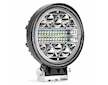 LED pracovní světlo AWL16 26LED COMBO 9-36V