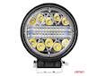 LED pracovní světlo AWL16 26LED COMBO 9-36V