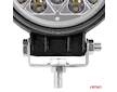 LED pracovní světlo AWL16 26LED COMBO 9-36V