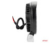 LED pracovní světlo AWL16 26LED COMBO 9-36V