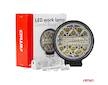 LED pracovní světlo AWL16 26LED COMBO 9-36V