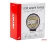 LED pracovní světlo AWL16 26LED COMBO 9-36V