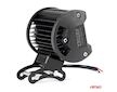 LED pracovní světlo AWL17 6LED FLOOD 9-36V