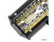 LED pracovní světlo AWL19 40LED COMBO 9-36V
