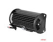LED pracovní světlo AWL19 40LED COMBO 9-36V