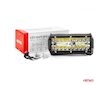 LED pracovní světlo AWL19 40LED COMBO 9-36V