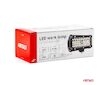 LED pracovní světlo AWL19 40LED COMBO 9-36V