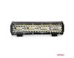 LED pracovní světlo AWL21 80LED COMBO 9-36V