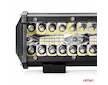 LED pracovní světlo AWL21 80LED COMBO 9-36V