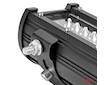 LED pracovní světlo AWL21 80LED COMBO 9-36V