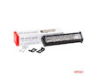 LED pracovní světlo AWL21 80LED COMBO 9-36V