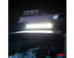 LED pracovní světlo AWL30 200LED COMBO 9-36V