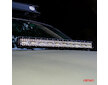 LED pracovní světlo AWL30 200LED COMBO 9-36V